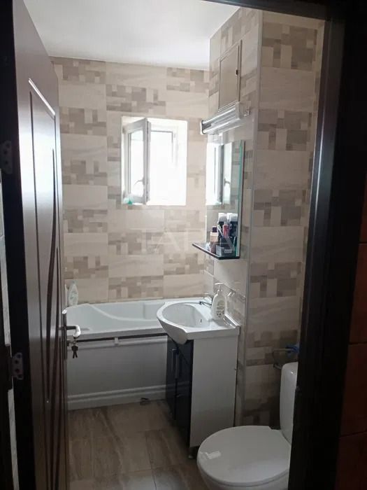Vânzare apartament 2 camere, ultimul etaj, Grigorescu - Poză 6