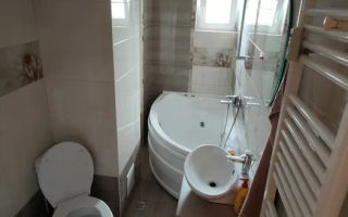 3 Camere la 9 minute distanta de Metrou Crangasi - Poză 2