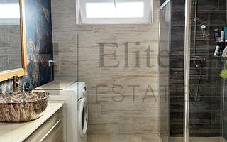 Casa cu 3 camere și teren 560 mp in Cartierul Episcopia din Oradea - Poză 6