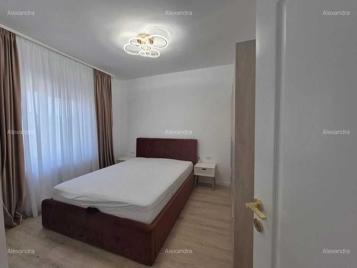 Vila noua cu 4 camere - Poză 4