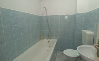 Apartament Nou 2 camere 56 mp-decomandat-Zona Pompieri - Poză 4