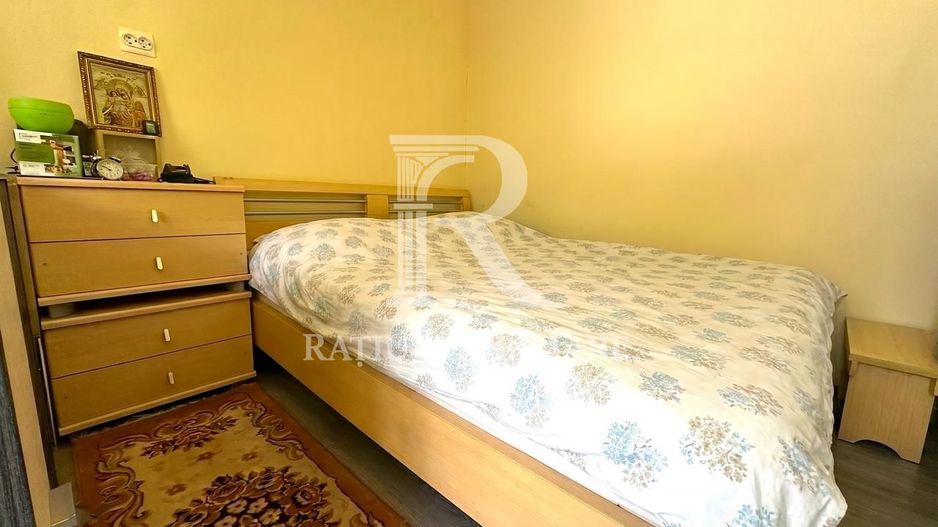 Casa 3 camere Individuala | Seleusului | Curte | Garaj | Oradea - Poză 4