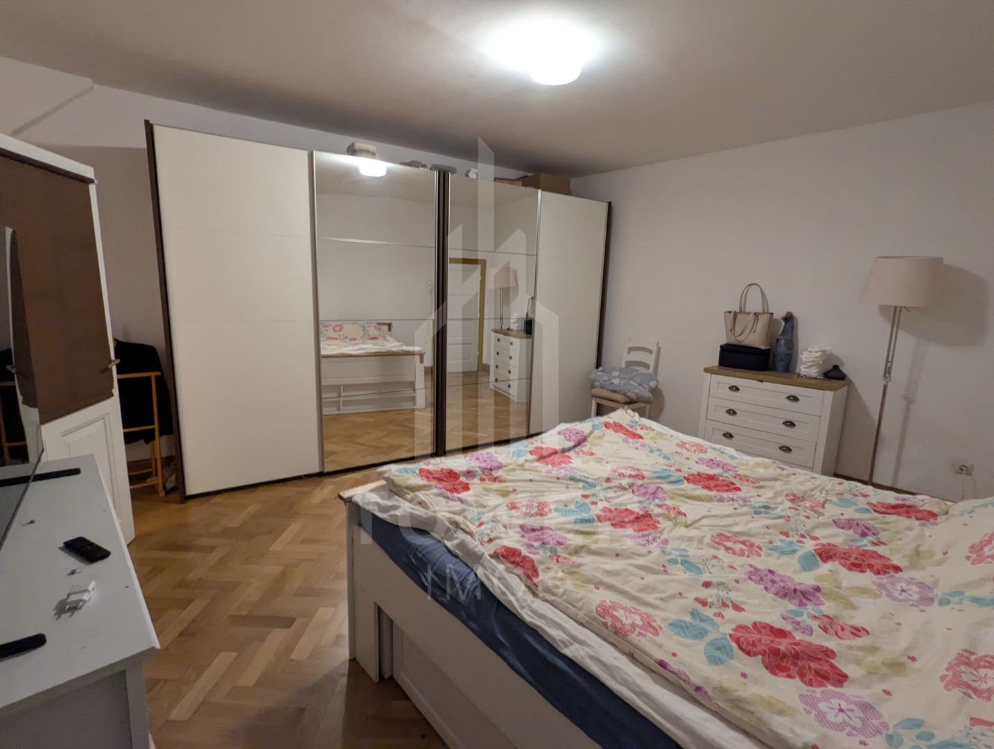 Casa individuala -singur în curte Selimbar, Sibiu - Poză 14