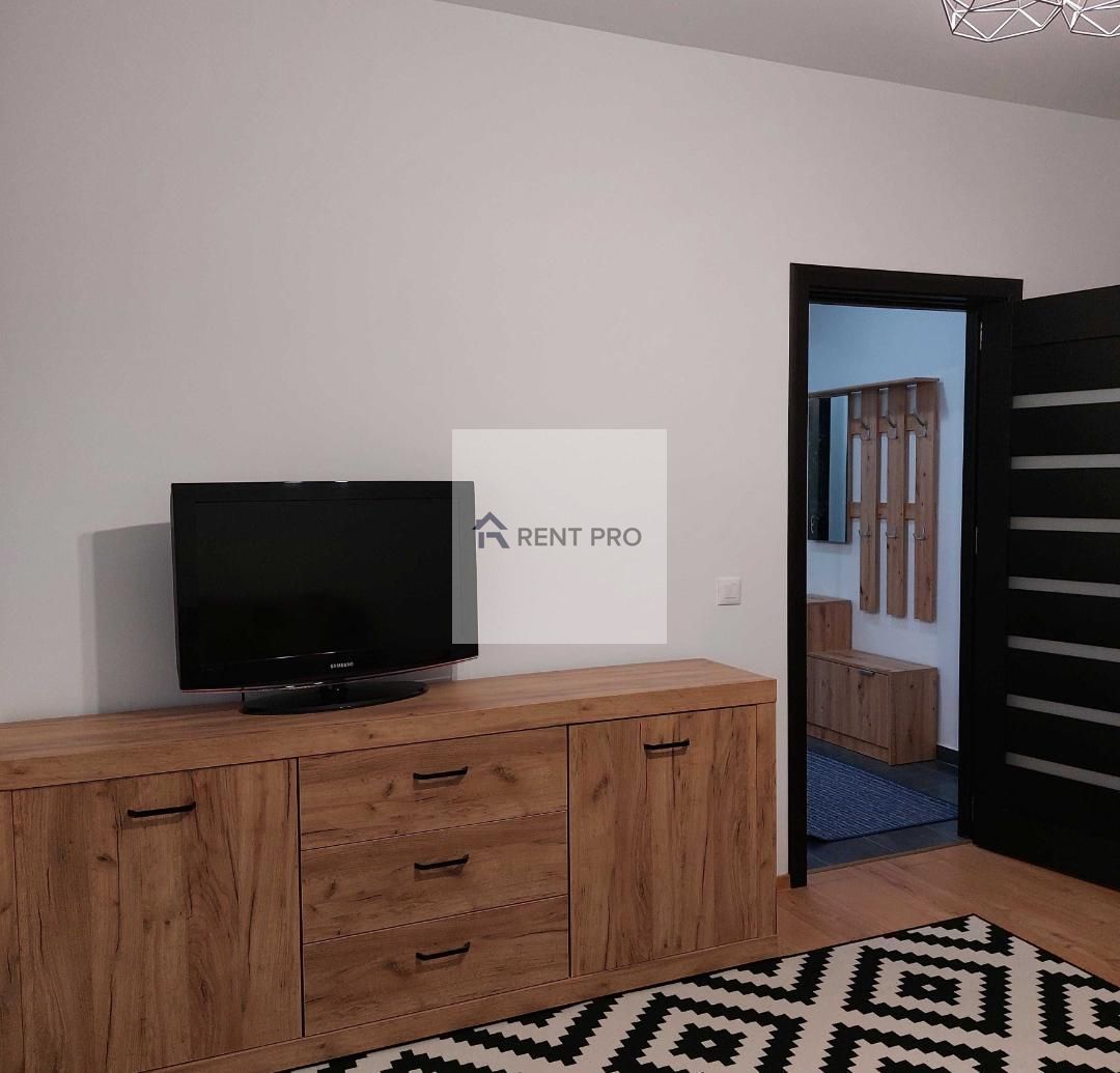 Apartament 2 Camere Exigent Etaj 2 Metrou Lujerului - Poză 8