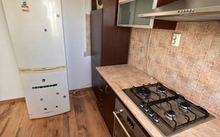 Apartament 1 camera de inchiriat in Dancu, mobilat si utilat - Poză 7