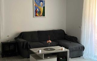 🏡 Apartament modern 2camere, Giroc - Poză 4