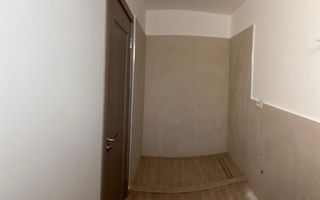 Duplex modern intr-o zona linistita - Poză 7