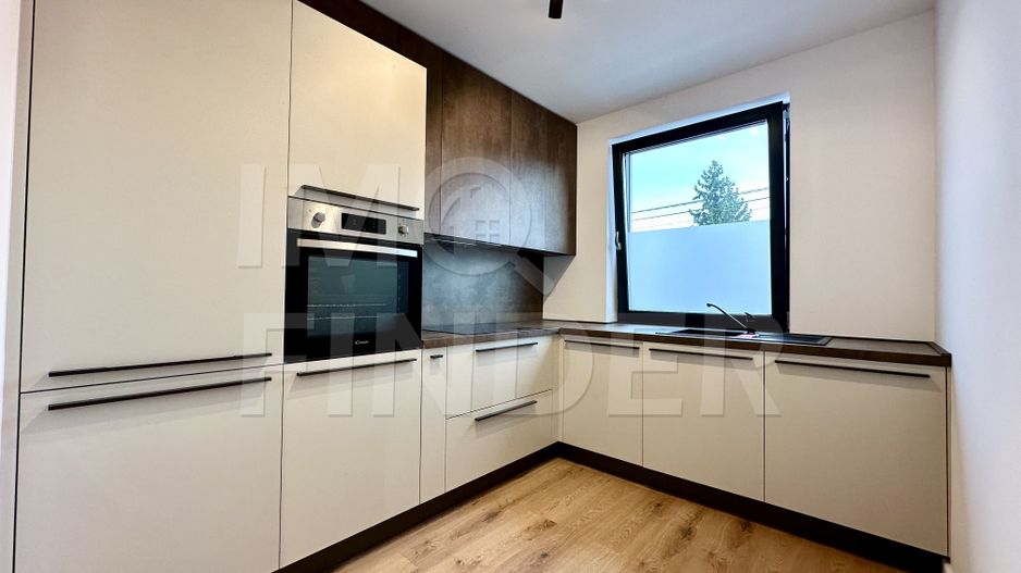 Vânzare - Duplex Buna Ziua, totul nou - Poză 6