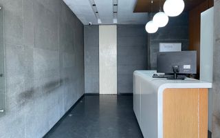 Închiriere spațiu birouri 335 mp | etaj complet | Piața Victoriei - Poză 4