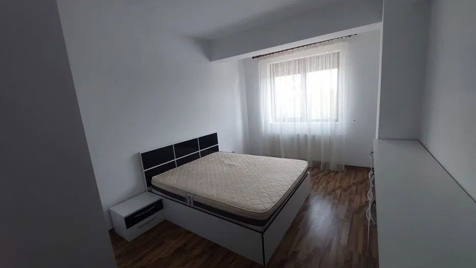 Aparatament 2 camere de inchiriat Prelungirea Ghencea - Poză 5