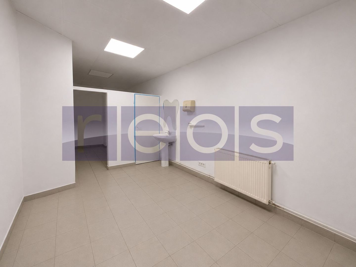 VANZARE SPATIU COMERCIAL | BIROURI | SEDIU NOTARIAT | SEDIU CABINET AVOCAT| - Poză 5