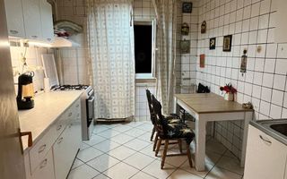 Vânzare 4 cam Uverturii - Poză 4