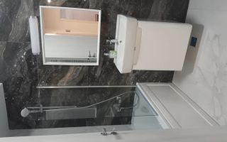Inchiriere apartament 2 camere - Poză 5