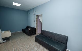 Spatiu comercial 100MP | Dragasani - Poză 14