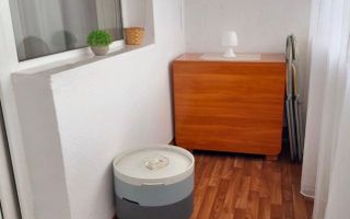 Apartament 3 Camere - Decomandat - Targu Ocna - Poză 9