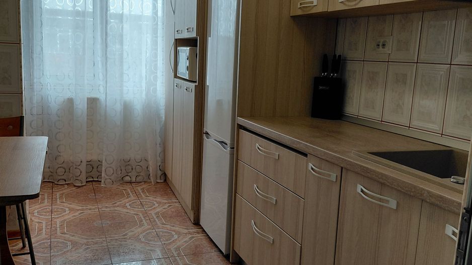Apartament 2 camere de vânzare – Micro 16 - Poză 25