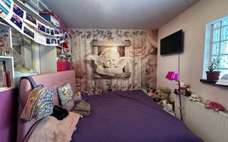 0% COMISION! Duplex la cheie | Parcare | Zona Primăriei Floresti - Poză 10