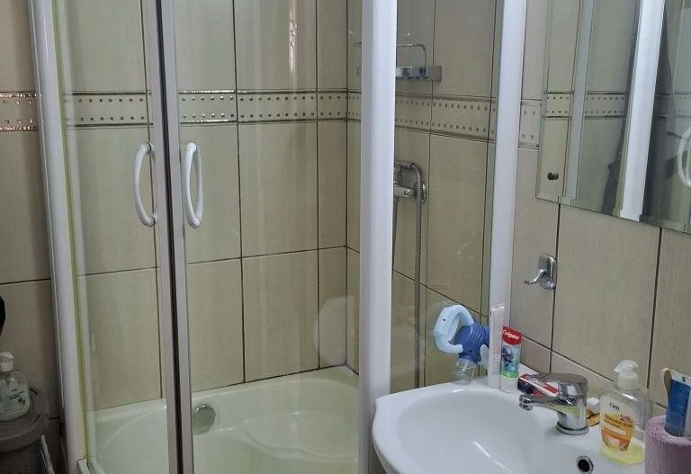 4 camere // Foisorului // Decomandat - Poză 6