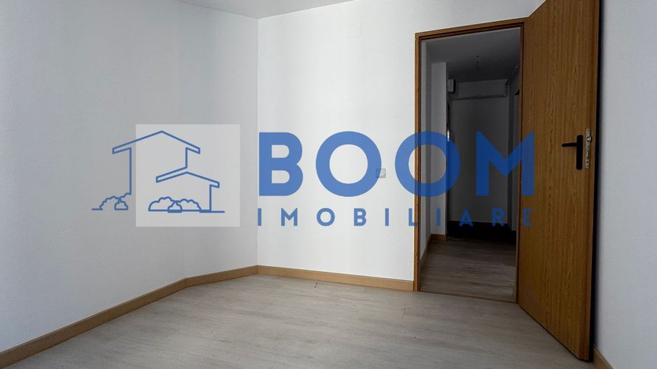 Apartamente noi | 2 camere | Ostroveni - Poză 5