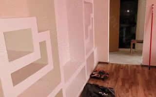 Giurgiului Luica 3 camere - Poză 2