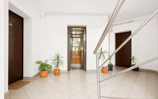 ♦️Apartament 3 camere Straulesti / Parcare & Boxa♦️ - Poză 17