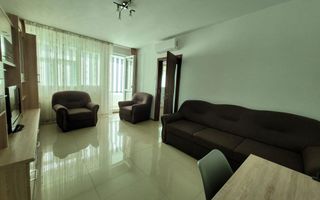 Apartament 2 camere 1 Mai - Poză 2
