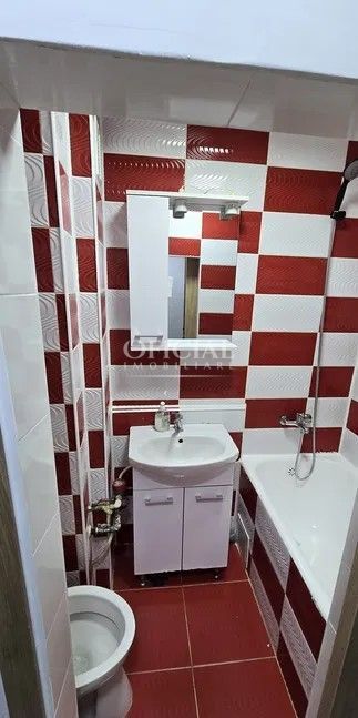 Apartament 2 Camere | 32 Mp | Intermediar | Gheorgheni Complex Diana - Poză 6