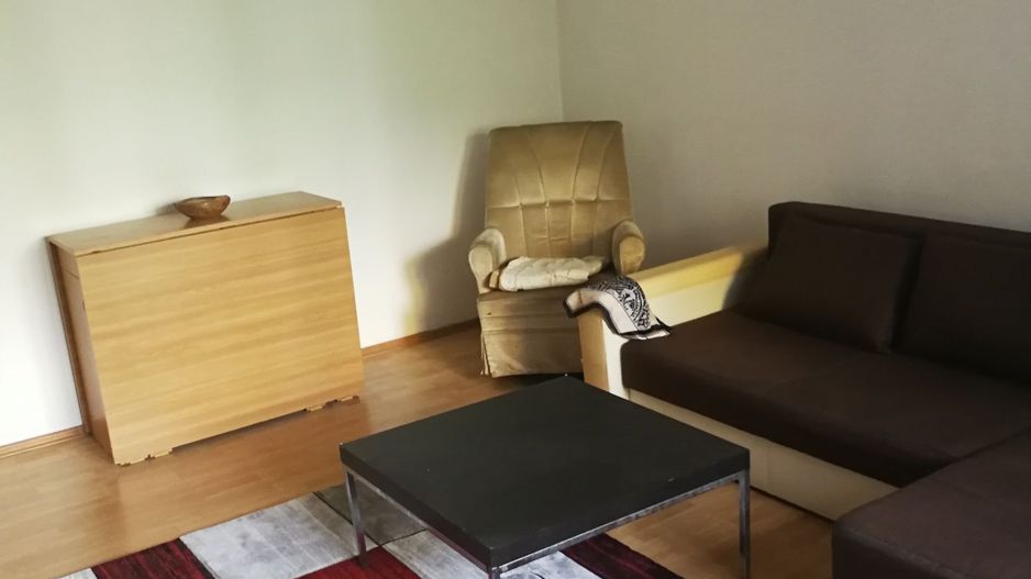 Apartament 3 camere Sebastian - Poză 8