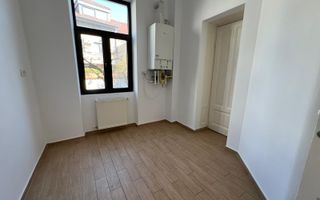 Vila "Roma" | Simbol Arhitectural Interbelic | Dorobanți Capitale - Poză 16