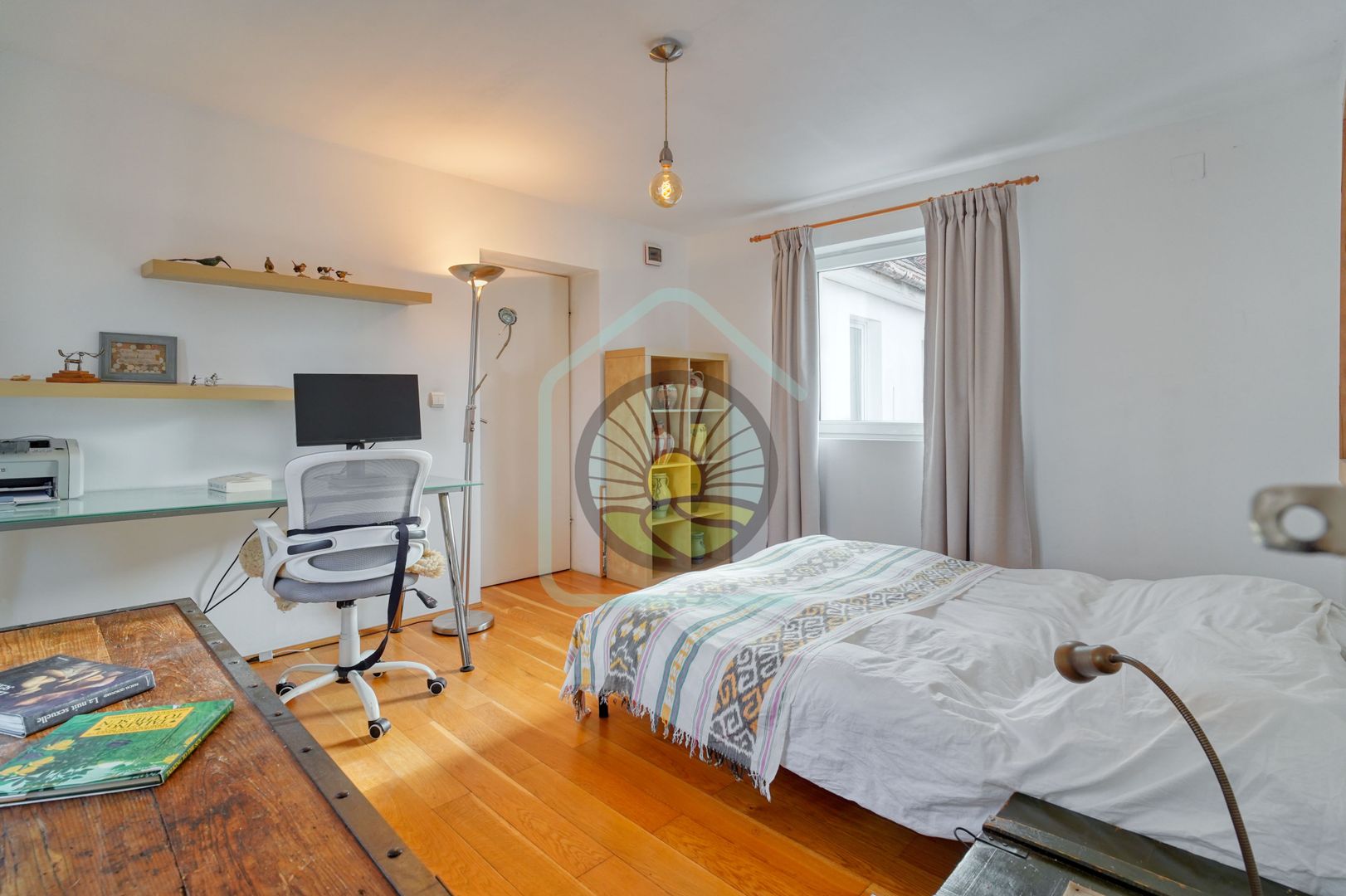 CASA INDIVIDUALA- DEALUL CETATII BRASOV - Poză 2