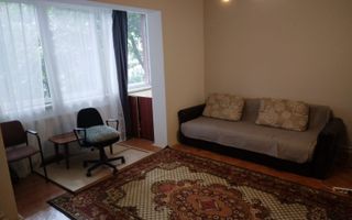 Apartament cu 3 camere de închiriat – Torontalului, Str. Torontalului - Poză 9