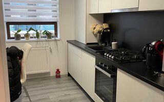 Apartament 2 camere | Etaj 2 | Balcon | 55 MPU | Doamna Stanca - Poză 7