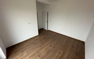 DUPLEX SPATIOS - Poză 13