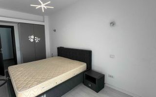 2 Camere Novum Splaiul Independenței Etaj 8 Metrou Grozăvești - Poză 8