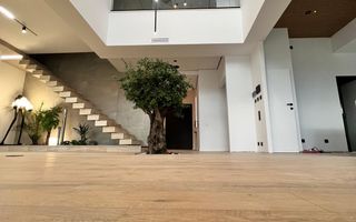 ilfov  CORBEANCA - Poză 17