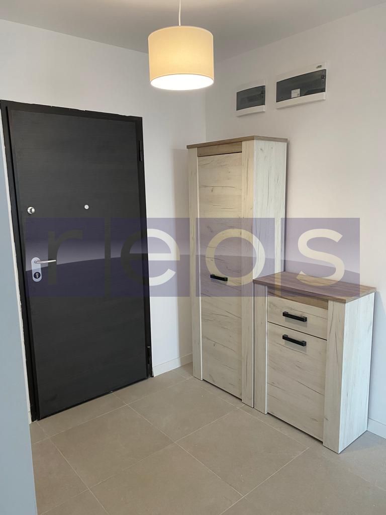 VANZARE 2 CAMERE | ATLANTIC CITY | SISESTI | 65MP | DRESSING | TERASA - Poză 10