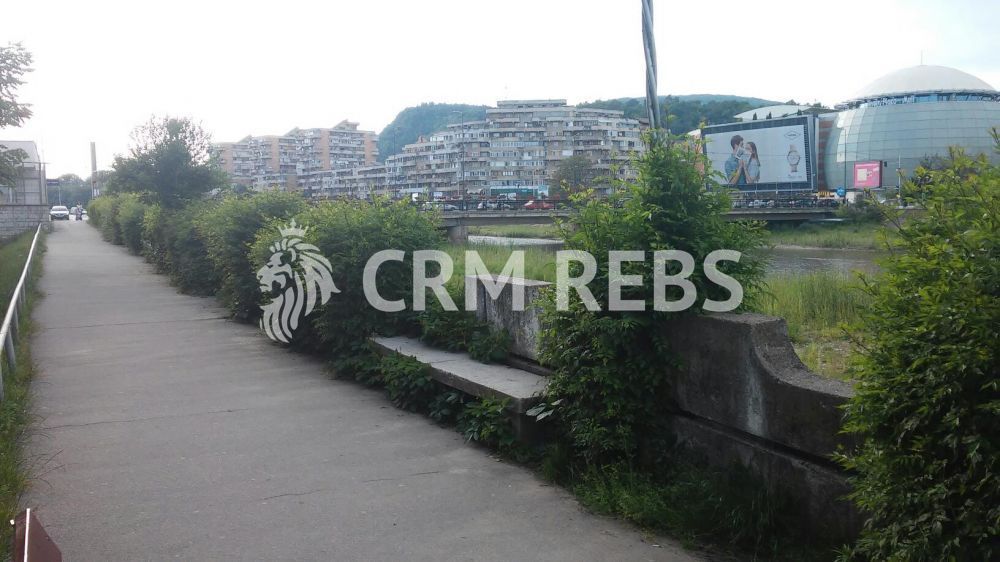 Apartament cu 3 camere de vânzare în zona Central - Poză 4