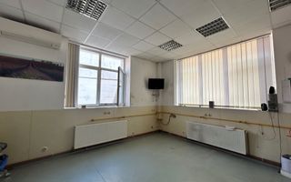 Ap. 108 mp– Parter, Centru Istoric, Pretabil Cabinet/Birou/Locuință/Reg Hotelier - Poză 1