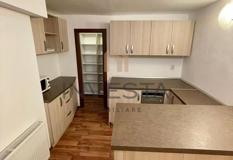 APARTAMENT DE INCHIRIAT 4 CAMERE UTILITATI INCLUSE IN PRET - Poză 14