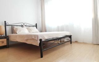 Apartament 2 camere Drumul Taberei - Poză 3