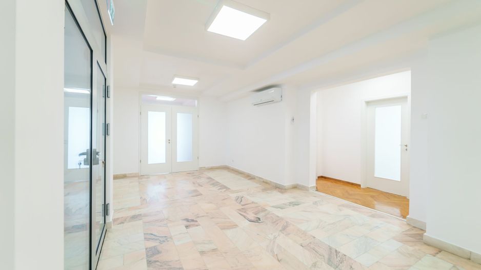 Arbema Office Arad. Birouri de închiriat - Poză 22