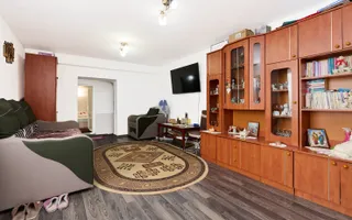 Casă cu teren generos – Vedea-Arges - Poză 25