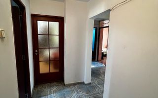 Apartament 3 camere decomandat - Colentina - Poză 13