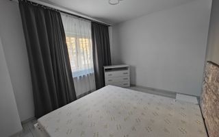 3 Camere Modern | Zona Kogălniceanu | - Poză 15