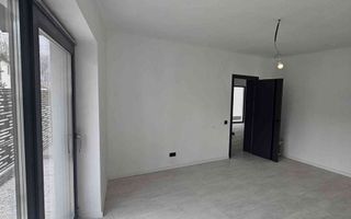 Vila Premium - Poză 3