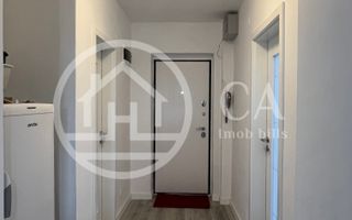 Apartament cu 3 camere de inchiriat in Nufarul, Oradea - Poză 4
