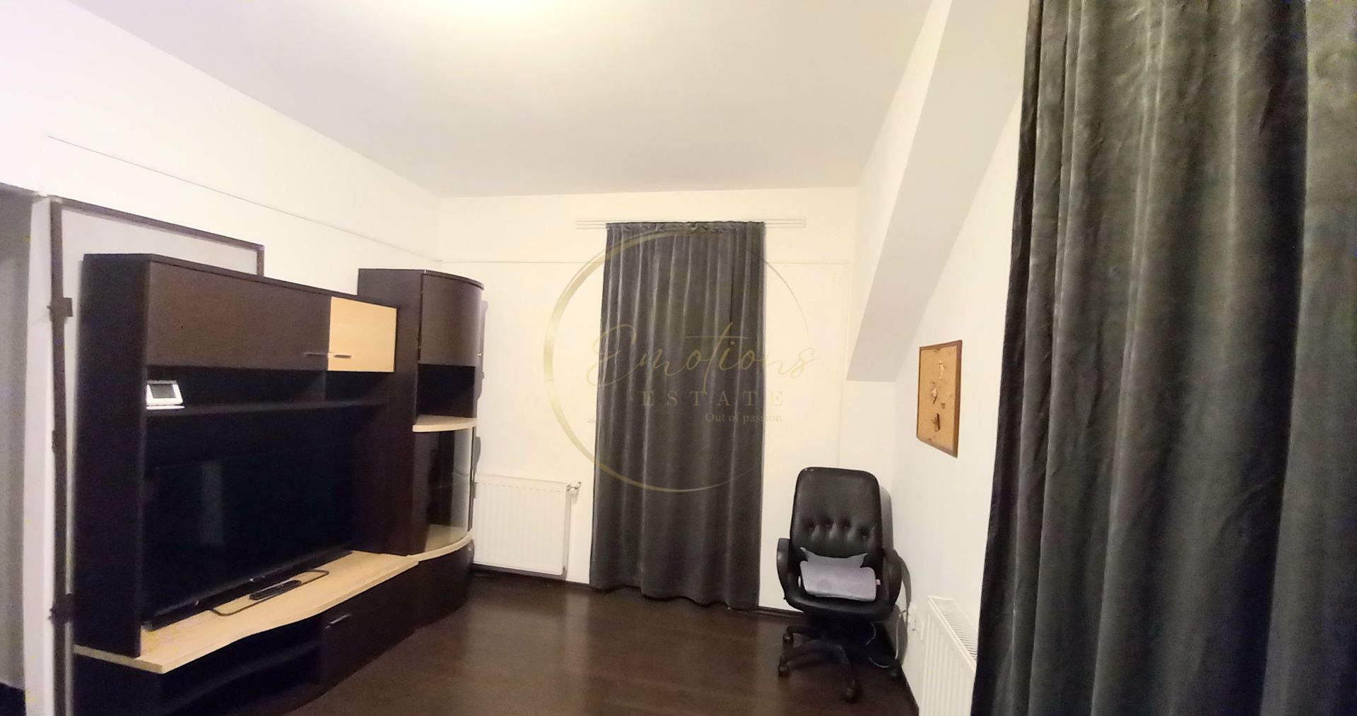 OCAZIE | Apartament 1 camere | Girocului, Timișoara - Poză 2