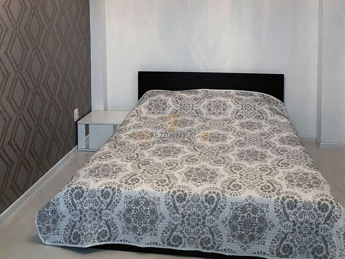 Apartament 2 camere de vanzare, 50 mp, zona Giurgiului, Comision 0% - Poză 6