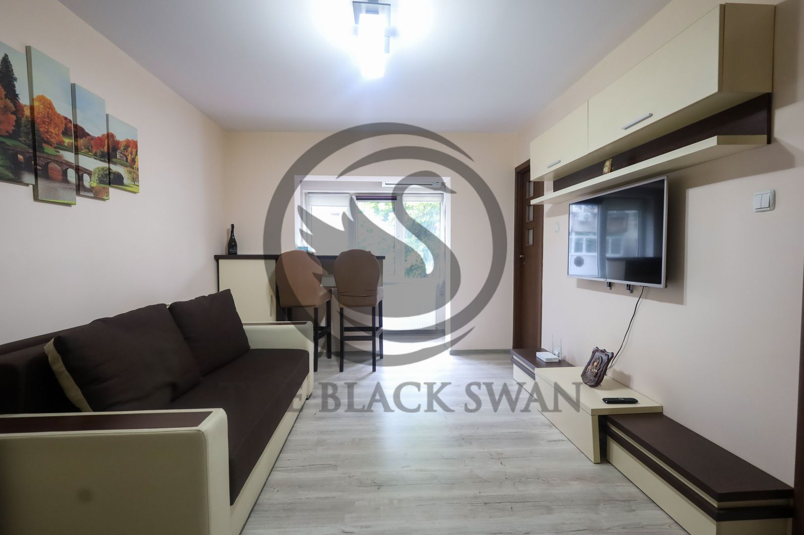 Garsoniera de vanzare I Zona Ultracentrala, Ploiesti I Comision 0% - Poză 3