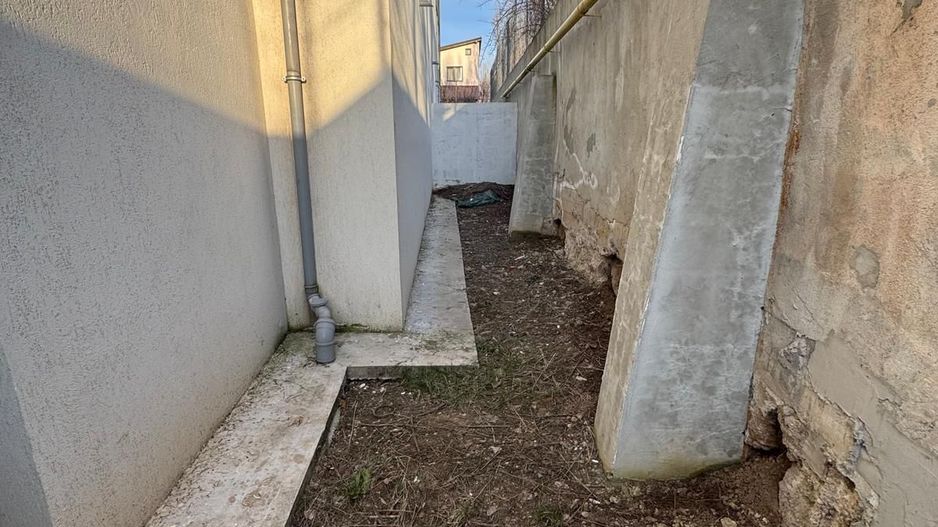 Casă tip Duplex 5 camere | 3 băi | 2 terase | 2 locuri de parcare - Poză 21